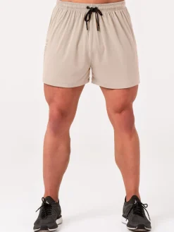 Ryderwear Gym Shorts | Arnie Shorts
