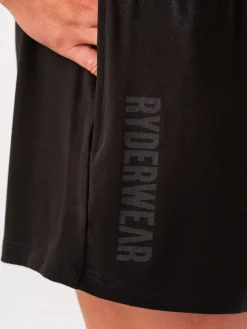 Ryderwear Gym Shorts | Arnie Shorts