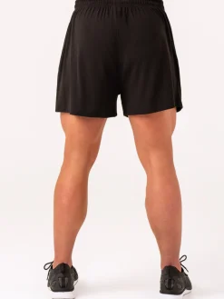 Ryderwear Gym Shorts | Arnie Shorts