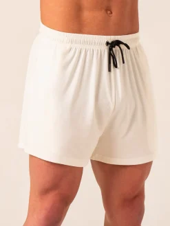 Ryderwear Gym Shorts | Arnie Shorts