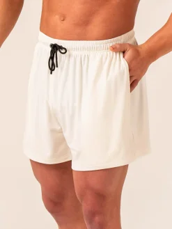 Ryderwear Gym Shorts | Arnie Shorts