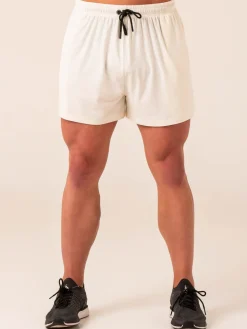 Ryderwear Gym Shorts | Arnie Shorts