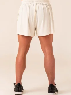 Ryderwear Gym Shorts | Arnie Shorts