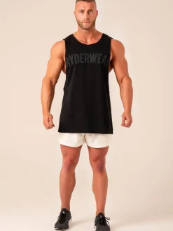 Ryderwear Gym Shorts | Arnie Shorts