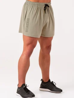 Ryderwear Gym Shorts | Arnie Shorts