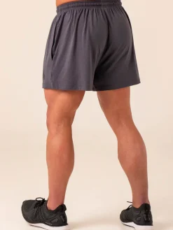 Ryderwear Gym Shorts | Arnie Shorts