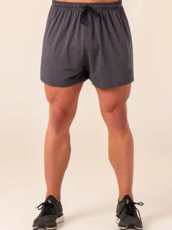 Ryderwear Gym Shorts | Arnie Shorts