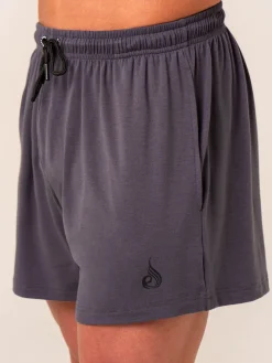Ryderwear Gym Shorts | Arnie Shorts
