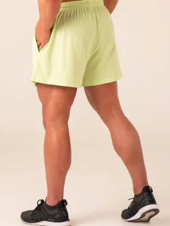Ryderwear Gym Shorts | Arnie Shorts