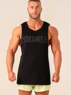 Ryderwear Gym Shorts | Arnie Shorts