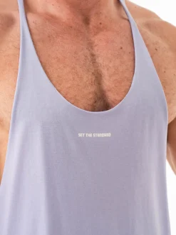 Ryderwear Tanks|Stringers & Singlets | Arnie T-Back