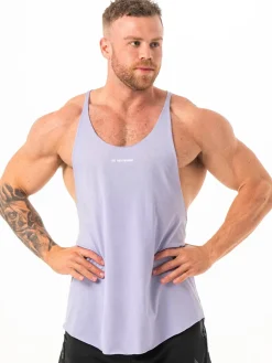 Ryderwear Tanks|Stringers & Singlets | Arnie T-Back