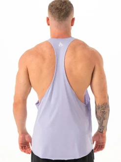 Ryderwear Tanks|Stringers & Singlets | Arnie T-Back