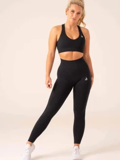 Women Ryderwear Leggings|Womens Seamless | Apire eae egging