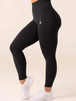 Women Ryderwear Leggings|Womens Seamless | Apire eae egging
