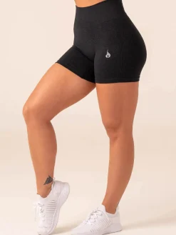 Women Ryderwear Gym Shorts|Womens Seamless | Apire eae hort