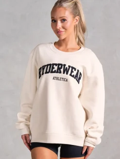 Women Ryderwear Tops|Jackets & Sweaters | Athetica weater