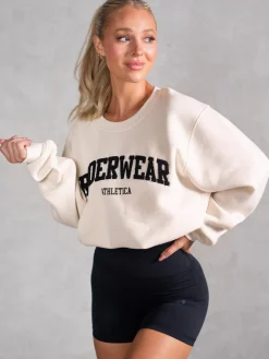 Women Ryderwear Tops|Jackets & Sweaters | Athetica weater
