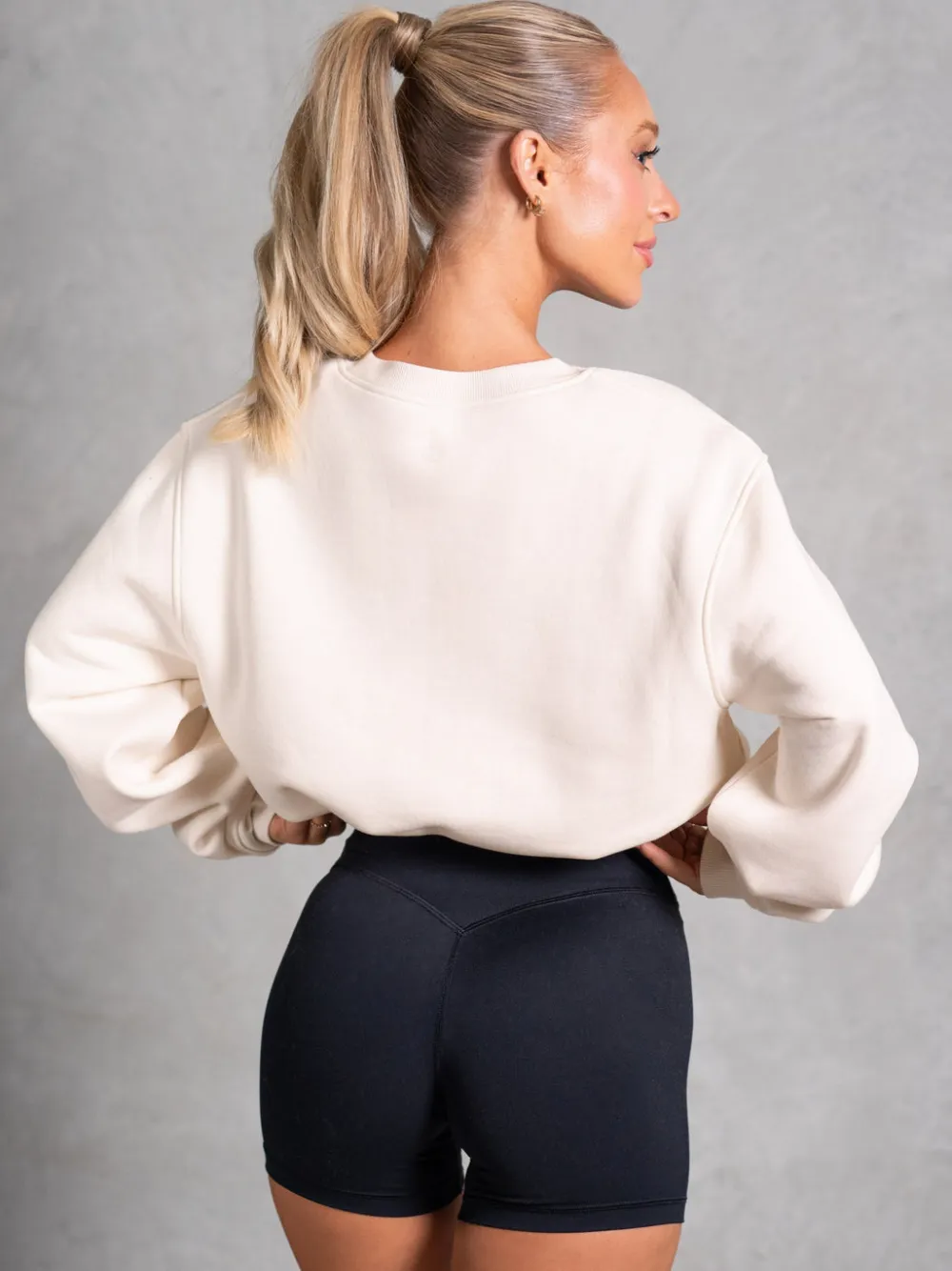 Women Ryderwear Tops|Jackets & Sweaters | Athetica weater