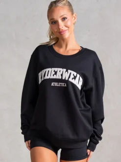 Women Ryderwear Tops|Jackets & Sweaters | Athetica weater