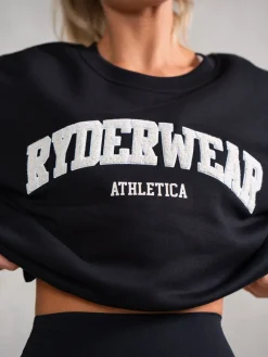 Women Ryderwear Tops|Jackets & Sweaters | Athetica weater