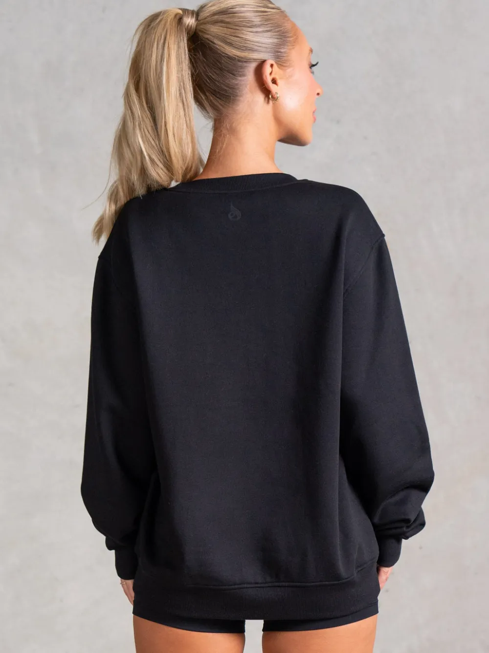 Women Ryderwear Tops|Jackets & Sweaters | Athetica weater