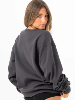 Women Ryderwear Loungewear|Trackset | Athetica weater