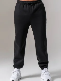 Ryderwear Gym Pants | Athetic Track Pant