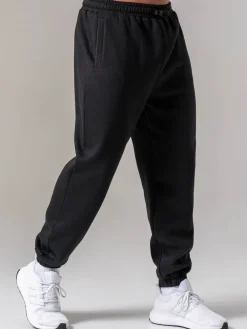 Ryderwear Gym Pants | Athetic Track Pant