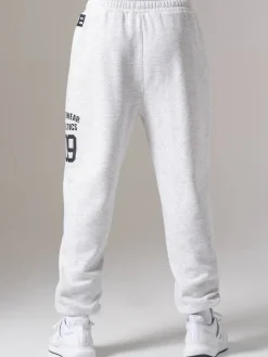 Ryderwear Gym Pants | Athetic Track Pant