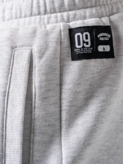 Ryderwear Gym Pants | Athetic Track Pant