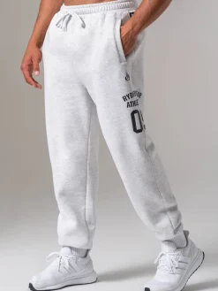 Ryderwear Gym Pants | Athetic Track Pant
