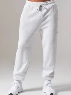 Ryderwear Gym Pants | Athetic Track Pant