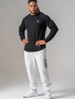 Ryderwear Gym Pants | Athetic Track Pant