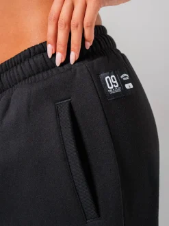 Women Ryderwear Loungewear|Trackset | Athetic Track Pant