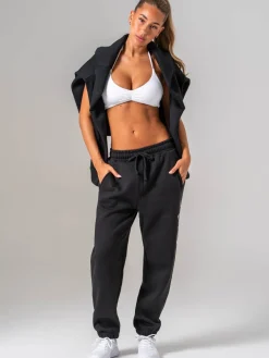 Women Ryderwear Loungewear|Trackset | Athetic Track Pant