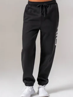 Women Ryderwear Loungewear|Trackset | Athetic Track Pant