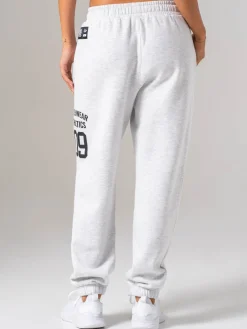 Women Ryderwear Loungewear|Trackset | Athetic Track Pant