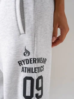 Women Ryderwear Loungewear|Trackset | Athetic Track Pant