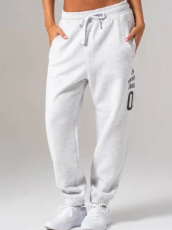 Women Ryderwear Loungewear|Trackset | Athetic Track Pant