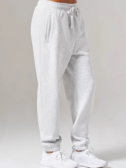 Women Ryderwear Loungewear|Trackset | Athetic Track Pant