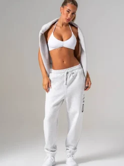 Women Ryderwear Loungewear|Trackset | Athetic Track Pant