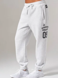Women Ryderwear Loungewear|Trackset | Athetic Track Pant