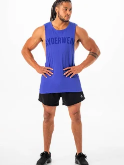 Ryderwear Tops | Baer Tank