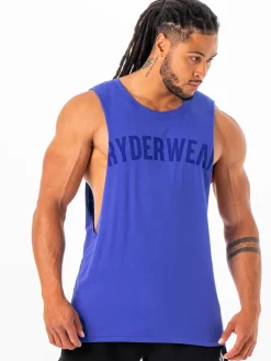 Ryderwear Tops | Baer Tank