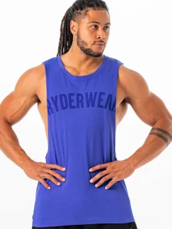 Ryderwear Tops | Baer Tank