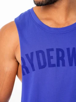 Ryderwear Tops | Baer Tank