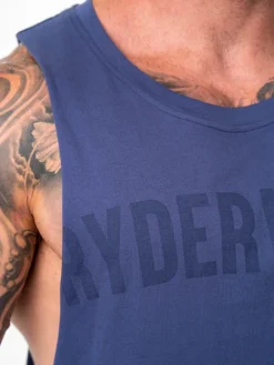 Ryderwear Tanks|Tops | Baer Tank