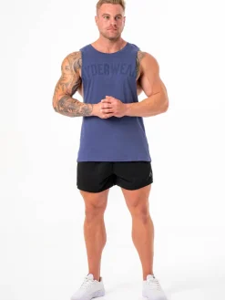 Ryderwear Tanks|Tops | Baer Tank