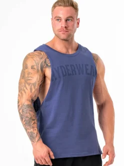 Ryderwear Tanks|Tops | Baer Tank